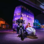 Harry Potter Studios & Private Transfer from Central London - The Private Transportation: A Game Changer