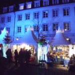 Heidelberg: Craft Beer and Street Food Tour - Who Will Love This Tour?
