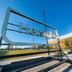 Helsinki & Fiskars Village: Full-Day Culture & Nature Tour - An In-Depth Look at the Helsinki & Fiskars Village Tour