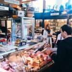 Helsinki: Food Walking Tour with Tastings - Why This Tour Offers Excellent Value