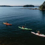Helsinki: Private Kayak Tour in Eastern Helsinki Archipelago - Final Thoughts: Is This Tour for You?