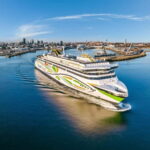 Helsinki-Tallinn All Inclusive Ferry Day Trip Business Class - Practicalities and Value