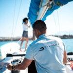 Heraklion: Dia Island Sunset Boat Tour with Dinner - What’s Included and How It Adds Value