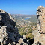 Heraklion: Knossos, Zeus, Villages & Olive Oil Factory Tour - What Makes This Tour Stand Out