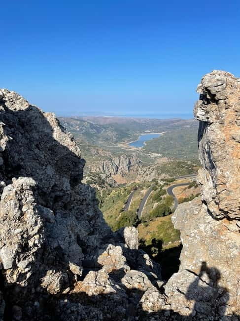 Heraklion: Knossos, Zeus, Villages & Olive Oil Factory Tour - What Makes This Tour Stand Out