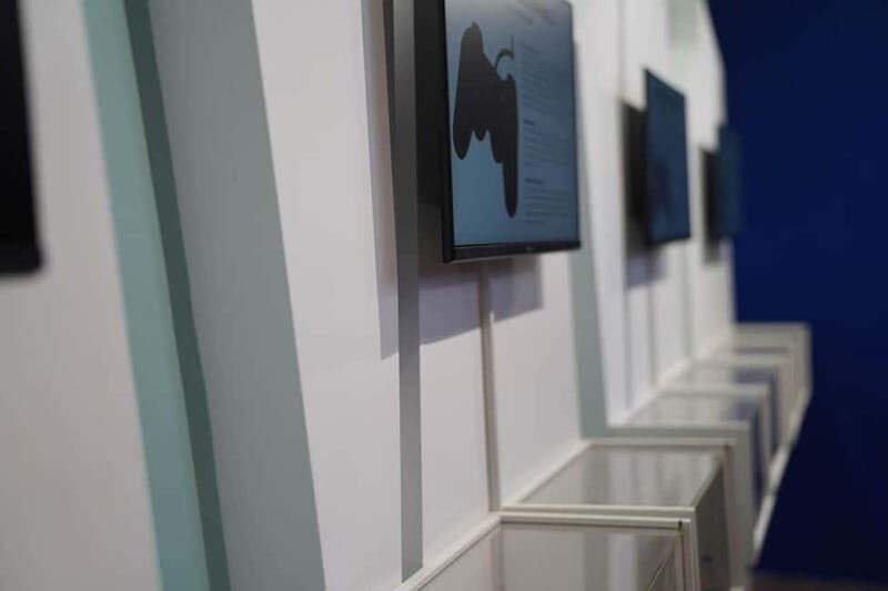 Heraklion: Video Games Museum Entry Ticket - Educational Value and Cultural Significance