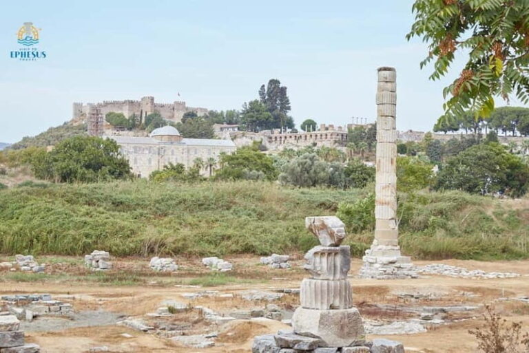 Highlights of Turkey 9 Days Tour - Final Thoughts