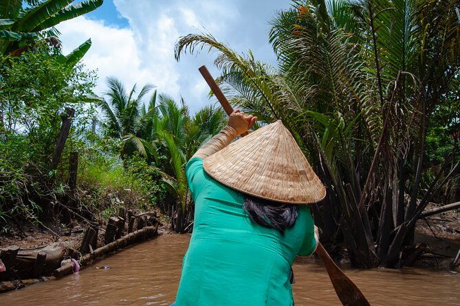 Highlights Of Vietnam and Cambodia In 10 Days - Review of the Highlights Of Vietnam and Cambodia In 10 Days Tour