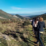 Hike in the Monte Pisano - The Value of the Experience