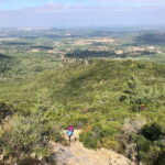 Hiking Tour to Top of Arrabida Mountain - The Value of This Experience