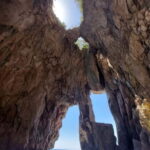 Himare: Pirates Cave Boat Tour:Lets swim to the caves - Value for Money and Practicalities