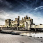 Holyhead: Snowdonia Essentials Holyhead Shore Excursion - Final Thoughts: Who Will Love This Tour?
