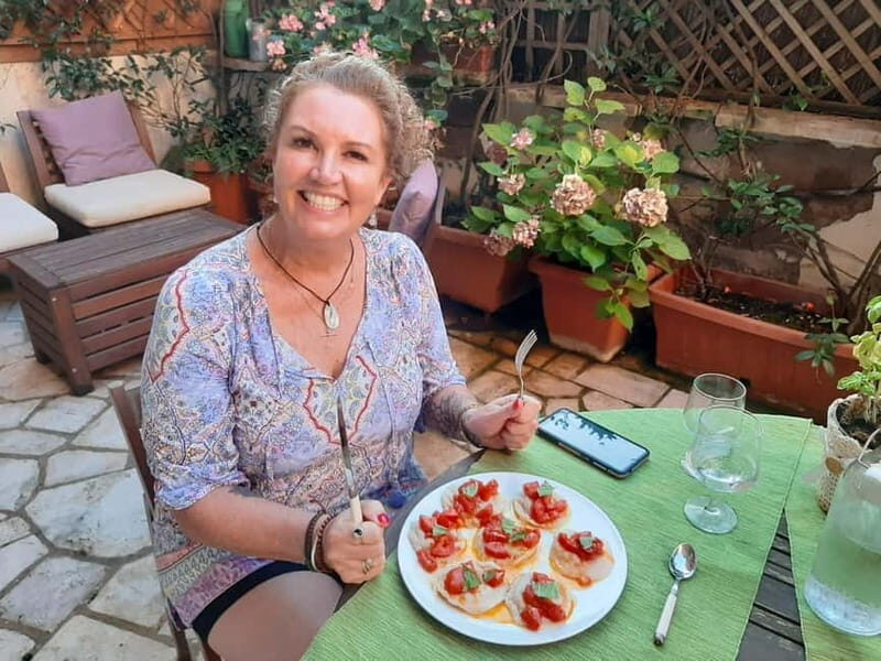 Home Cooking Course: Fresh Pasta with Private Chef in the Heart of Rome - Who Will Love This Experience?
