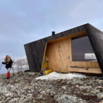 Honningsvåg: Hiking Tour. Arctic Ocean Views from Mountains - Who Should Consider This Tour?
