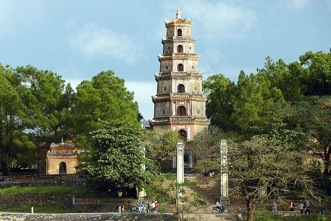 Hue City Tour by Private Car - Hue Budget Car Rental Options - Why Choose a Private Car Tour in Hue?