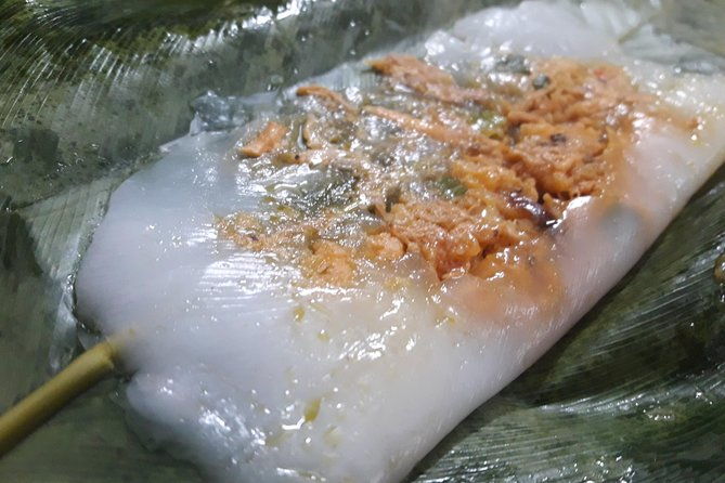Hue Specialty Food Taste - In The Sum Up: Who Should Book This Tour?