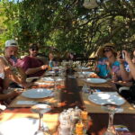 Hvar and Golden Horn Private Boat Tour - Practical Considerations and Value