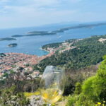 Hvar: Hidden Gems Tour - Starting Point & Transportation