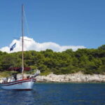 Hvar: Pakleni Islands Sailing Tour with Brunch - Why This Tour Works Well for Travelers