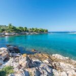 Hvar: Private Beach hoping & Chilling out - What’s on the Itinerary?