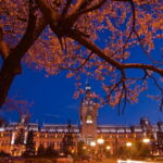 Iasi Walking City Tour - Exploring Iasi: A Walking Guide to the Heart of Romania’s Cultural Capital