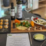 ibenik: Awarded Olive Oil, Local Wines & Food Experience - Why This Experience Stands Out