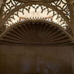 ibenik: Medieval Night Walking Tour - A Detailed Look at the Ibenik: Medieval Night Walking Tour