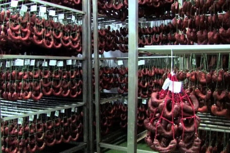 Iberian Ham Route and Tasting in the Sierra de Aracena - What Makes This Tour Stand Out?