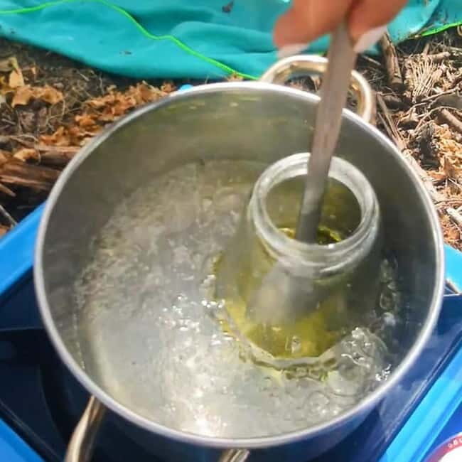 IBIZA : DIY Regenerating & anti-red cream from IBIZA plants - FAQs
