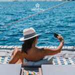 Ibiza: Formentera Wonders Sailing Catamaran Experience - Who Is This Tour Best For?
