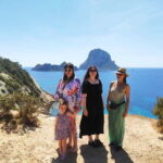 Ibiza: Salt Beds, Es Vedra & Time and Space Half-Day Tour - Final Thoughts: Is This Tour Worth It?