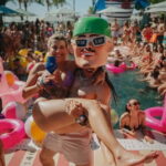 Ibiza: The Hottest Pool Party of the Year - The Authenticity of Reviews: What Real Guests Say