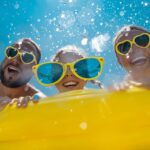Ibiza: The Roller Coaster Over the Sea - Authentic Insights from Travelers