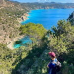 Ibiza: Unplugged  Fearne Cotton's Yoga, Hike and Boat Trip - Transportation, Duration, and Group Size