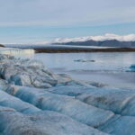 Iceberg Boat Tour, Glacier Hike & 4X4 Jeep Adventure - The Practical Details