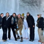 Iceland: An Affordable 4-Day Adventure Tour - What Sets This Tour Apart?