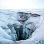 Iceland: Zip Line Tour + Glacier Adventure - What’s Included and What to Bring