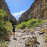 Imbros Gorge: Walk the Trail, Live the Story Private Tour - The Full Experience: What to Expect from Start to Finish