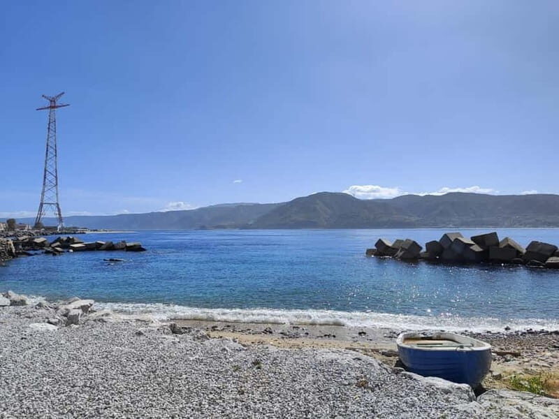 Incantevole Tour al tramonto con sosta a Praia i Focu - Who Will Love This Tour?