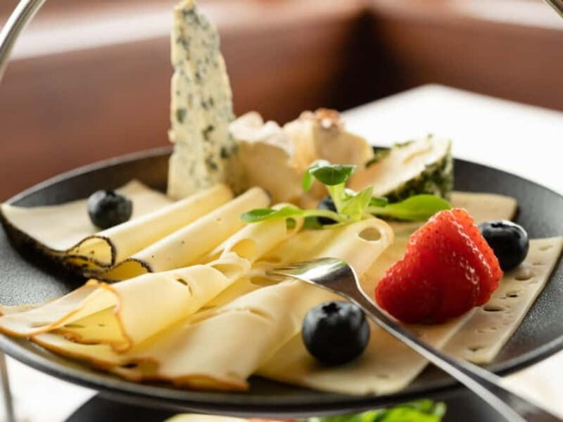 Innsbruck: Breakfast with Prosecco and Panoramic Views - What To Keep in Mind