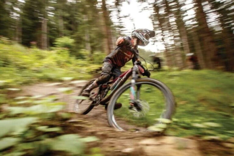 Innsbruck: Downhill Guiding - Bike Park Innsbruck - The Value of a Guided Mountain Biking Tour
