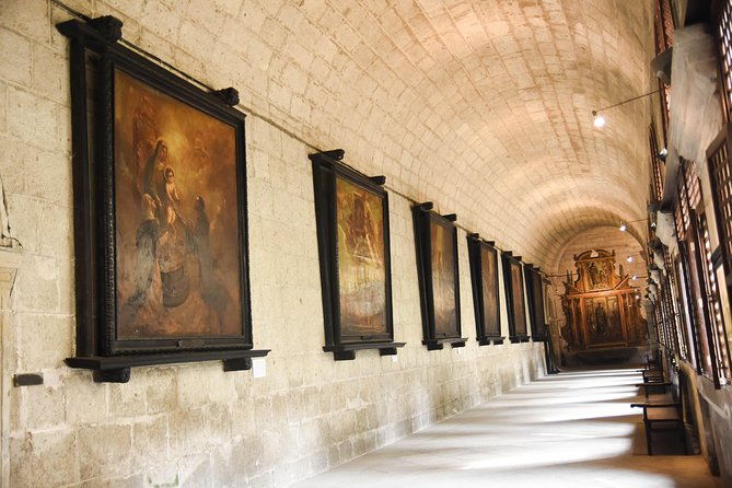 Introduction to Philippine History - The Experience Itself: What to Expect