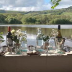 Inverness: Loch Ness Monster Cruise, Lunch, Urquhart Castle - What to Expect at Each Step