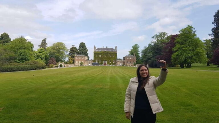 Inverness: Outlander Tour, Culloden, Clava Cairns & more - Practical Details and Value