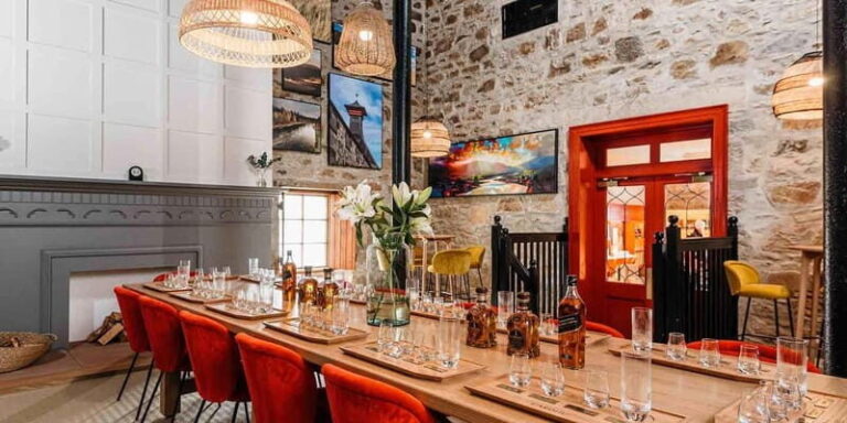 Inverness: Ultimate Speyside Whisky Experience Day Tour - Practical Details and Value