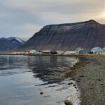 Ísafjörður: Flateyri Village tour: Nature, Culture, History - Authenticity and Value