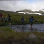Ísafjörður: Hornstrandir Guided Hike Aðalvík to Hesteyri - What’s Included and What to Bring