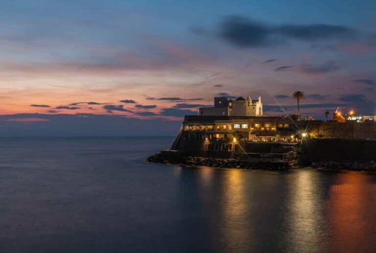 Ischia: Vineyard Tour - Is This Tour Worth It?