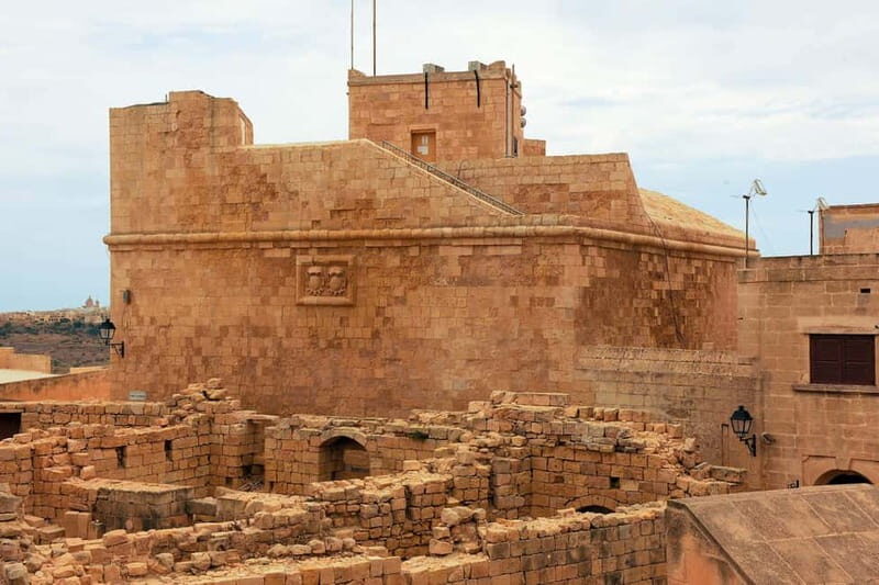 iSeeGozo Day Pass with Ferry & Gozo Bus Hop-On Hop-Off (CMO) - Final Thoughts: Is It Worth It?