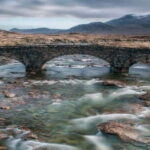 Isle of Skye Adventure Tour from Portree - The Itinerary Breakdown